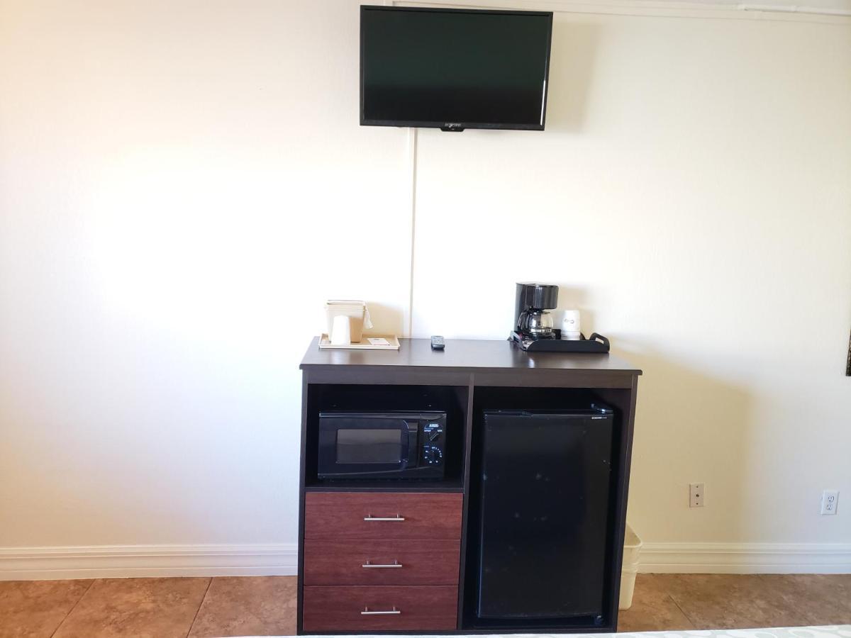 Oceanfront Inn And Suites - Ormond Ormond Beach Extérieur photo