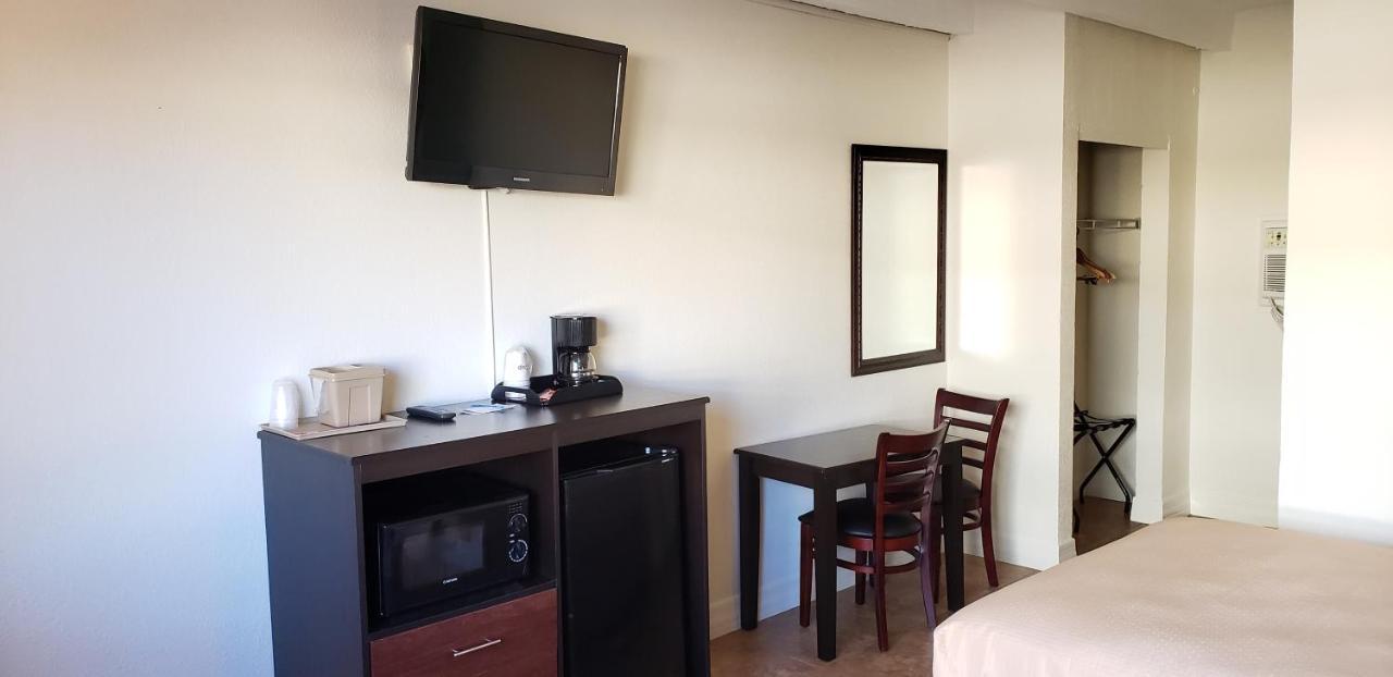 Oceanfront Inn And Suites - Ormond Ormond Beach Extérieur photo