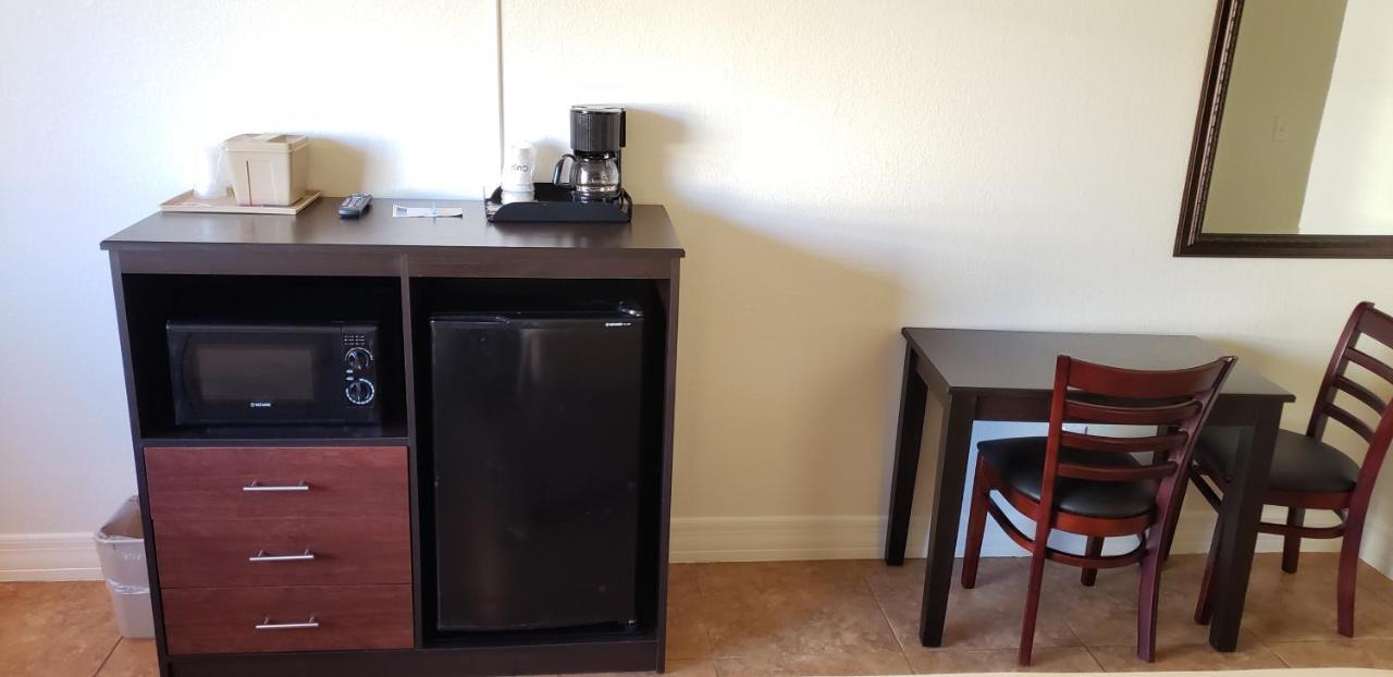 Oceanfront Inn And Suites - Ormond Ormond Beach Extérieur photo